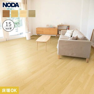 yt[Oށzt[O NODA NNX15 g[Ή 1*NCR15S1-E6/NCR15S1-G6