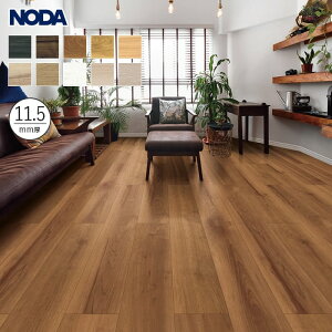 yt[Oށzt[O NODA σV[gtA JiG Rh45 1*R45S1-K2/R45S1-AG