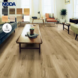 yt[Oށzt[O NODA σV[gtA JiG R6 g[Ή 1*R6S1-K2/R6S1-W2