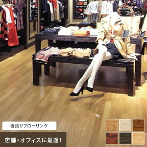 yt[OށzXܗp t[O \t[O 8.5mm \ʓVR ˔ yΉ*WS1 WS2 WS7 WS8 WS5 WS6