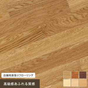 yt[OށzXܗp t[O \t[O 12mm \ʓVR ˔*WS611N WS612N WS613N WS624N WS625N WS626N