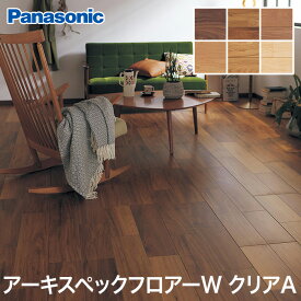楽天市場 パナソニック 床暖 フローリング材の通販 楽天市場 パナソニック 床暖 フローリング材の通販