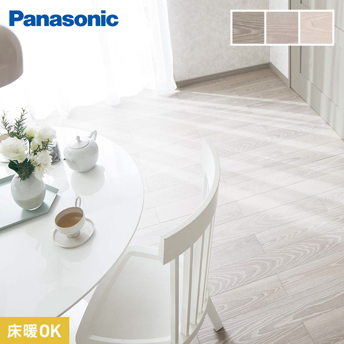 tshop.rs.jp/w/cabinet/p flooring/pana/vke