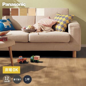 yt[Oށzt[O pi\jbN tBbgtA[ 1(6) ϔM^Cv*KEFHV3TY/KEFHV3WY