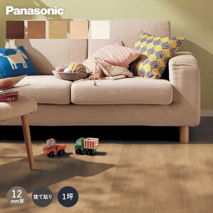 yt[Oށzt[O pi\jbN tBbgtA[ 1(6)*KEFV3TY/KEFV3WY