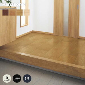 yt[Oށzt[O pi\jbN 6mmtH[tA[ i`Ebh^Cv 1*KERT6WV2SNTY/KERT6WV2SNJY