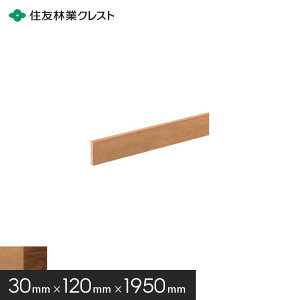 yyzZFыƃNXg V[hEXp֋Ж 6ځiԌ1950j`F[EEHibg*BB41CH-06 BB41WN-06