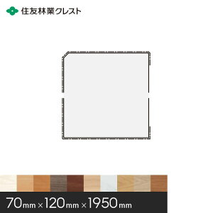 �y�y�z�Z�F�ыƃN���X�g �V�X�gS���p����� ���y 70×120×1950mm*BP01HD-06 BP01SD-06 BP01KD-06 BP01GD-06 BP01ND-06 BP01SG-06 BP01AC-06 BP01AD-06 BP01TS-06 BP01JC-06
