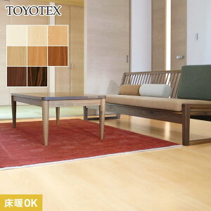 yt[OށzmebNX _ChtA[ 4100V[Y(x25) g[Ή 1*4100/4107__re-