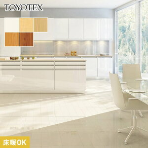 yt[OށzmebNX _ChtA[ 7100V[Y(x90) g[Ή 1*7100 7102 7103 7104 7105__re-