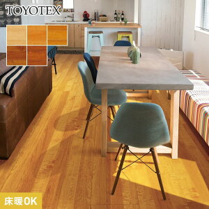 yt[OށzmebNX _ChtA[ AAV[Y(x70) g[Ή 1*AA1 AA2 AA3 AA4 AA5__re-