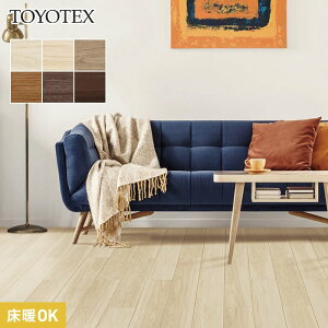 yt[OށzmebNX _ChtA[ CanvaS-4 \h g[Ή 1*CSH1 CSH2 CSH3 CSH4 CSH5 CSH6__re-