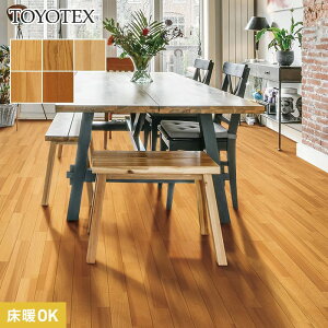 yt[OށzmebNX _CiNeButA[ JXV[Y a g[Ή 1*E711/E813__re-