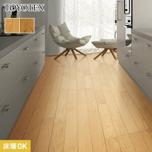 yt[OށzmebNX _CiNeButA[ JXV[Y aL g[Ή 1*E771 E772__re-