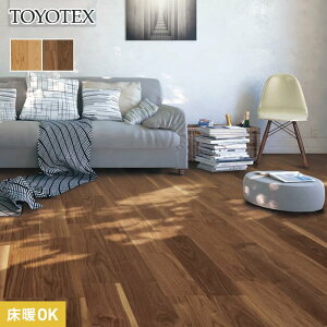 yt[OށzmebNX _CiNeButA[  ER3SEER4S g[Ή 1*ER3S ER4S__re-