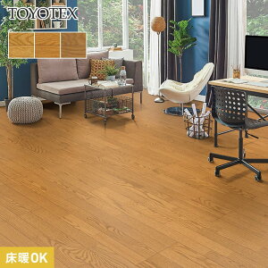 yt[OށzmebNX _CiNeButA[ DX g[Ή 1*K711/K713__re-