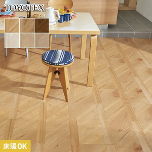 yt[OށzmebNX _ChtA[ C{[ g[Ή 1*LW02 LW03 LW05 LC01 LC02 LC03__re-