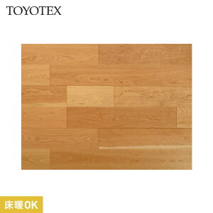 yt[OށzmebNX _CiNeButA[  X13S `F[2P g[Ή 0.5__re-x13s