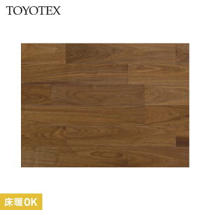 yt[OށzmebNX _CiNeButA[  X14S EH[ibg2P g[Ή 0.5__re-x14s