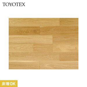 yt[OށzmebNX _CiNeButA[  X22S I[N3P g[Ή 0.5__re-x22s