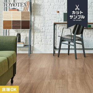 �y�t���[�����O�ށz�y�L���T���v���z���m�e�b�N�X �_�C�������h�t���A�[ CanvaS*CS1S/CS6S__sml-re-