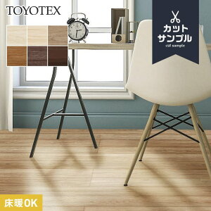 �y�t���[�����O�ށz�y�L���T���v���z���m�e�b�N�X �_�C�������h�t���A�[ CanvaS-neo*SML-RE-CSN1/SML-RE-CSN6