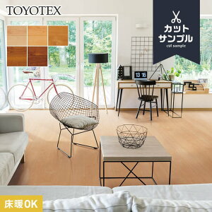�y�t���[�����O�ށz�y�L���T���v���z���m�e�b�N�X �_�C�������h�t���A�[ Sakura �P*SML-RE-MA51/SML-RE-MA55