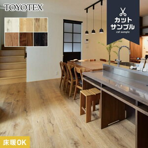 �y�t���[�����O�ށz�y�L���T���v���z���m�e�b�N�X �_�C�������h�t���A�[ WILD*WP71/WP76__sml-re-