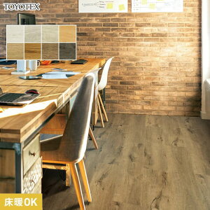 yt[OށzmebNX pubNtA[ ylock SEPEC g[Ή 8(1.77)*RL51/RL63__re-