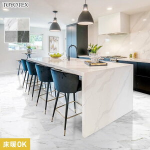 yt[OށzmebNX pubNtA[ ylock SEPEC Ζڒ g[Ή 8(1.77)*RL71/RL74__re-