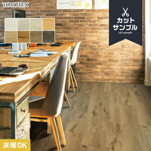 yt[OށzyLTvzmebNX pubNtA[ ylock SEPEC*RL51/RL63__sml-re-