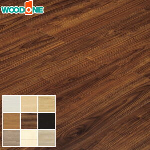 yt[Oށzt[O Ebh RrbgA[W152ؖڕ [g[Ή] 1*FEF278D-8-PL FEF278D-8-LC FEF278D-8-GE FEF278D-8-CW FEF278D-8-DE FEF278D-9-WH FEF278D-9-LB FEF278D-9-DK FEF278D-9-LE