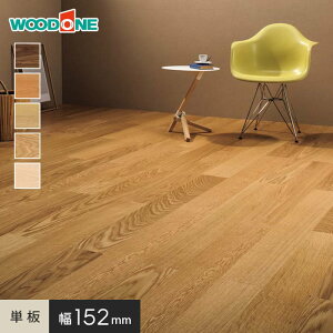 yt[OށzEbh \Pt[O Rrbgm 4 [g[Ή] 1*FG1907-B/FG1903-B__fks477n-