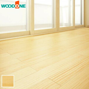 yt[OށzCt[O Ebh smA[X Oht[OL-45 Rh 1__fj9533s-knf-uh