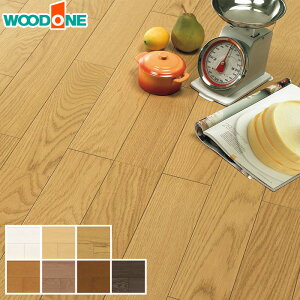 yt[Oށzt[O Ebh Rrbgj[AhoX101 [g[Ή] 1*FKM377D-7-WH FKM377D-7-PL FKM377D-7-LC FKM377D-7-LB FKM377D-7-SN FKM377D-7-DK FKM377D-7-CH