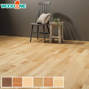 yt[Oށzt[O Ebh RrbgO[hvX_ [g[Ή] 1*FKQ707D-7S-B/FKQ703D-B