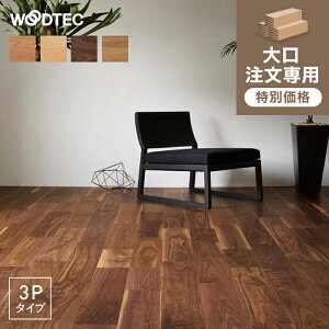 yt[OށzyzEbhebN Cui`vX 3P g 1*HVN30048MPS/HVN30005MPS__cht-