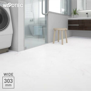 yt[OށzEbhebN AlbNX Tj^[ g 1*HAS1A901E HAS1A902E HAS1A903E HAS1A904E HAS1A905E HAS1TA01E HAS1TA04E HAS1TA05E