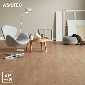 yt[OށzEbhebN GAX- 4P1{a^Cv g 1*HBK4TA0151NS HBK4TIW05NS HBK4TA2305NS HBK4TA2705NS HBK4TA2605NS HBK4TA2405NS HBK4T7305NS HBK4T6205NS