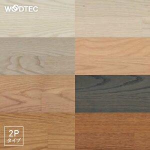 yt[OށzEbhebN GAX- l_XHLBF g htA 1*HLBFA0151L4S HLBFIW05L4S HLBFA2305L4S HLBFA2705L4S HLBFA2605L4S HLBFA2405L4S HLBF7305L4S HLBF6205L4S