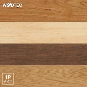 yt[OށzEbhebN Cui` MSX l_X145 for Dog g htA 1*HLBW0048L5BS HLBW0017L5BS HLBW00BWL5BS HLBW0005L5BS