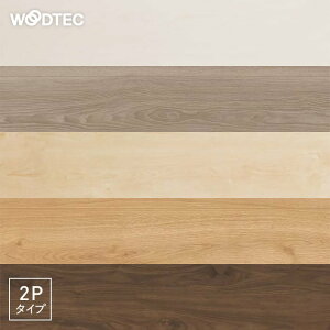 yt[OށzEbhebN AlbNXST X[p[6 2P g 1*HST2S506 HST2S520 HST2S503 HST2S521 HST2S516