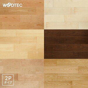 yt[OށzEbhebN Cui` IWi 2P g 1*HTP20048M HTP20047M HTP20017M HTP20002NM HTP20049M HTP20005M