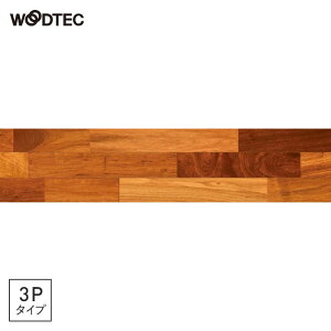 yt[OށzEbhebN Cui` IWi 3P Ty g 1__htp30053nm