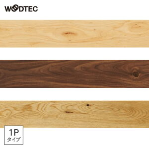 yt[OށzEbhebN Cui` MRX X}[gn[h145 g htA 1*HUBW0017RL4S HUBW00BWRL4S HUBW0005RL4S