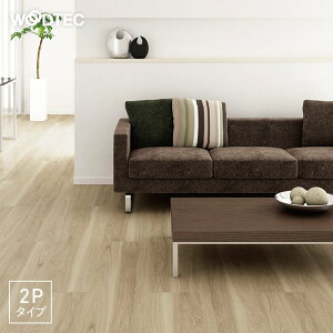 yt[OށzEbhebN AlbNXST 2P g 1*HXT2S506E HXT2S518E HXT2S519E HXT2S520E HXT2S503E HXT2S521E HXT2S517E HXT2S515E HXT2S516E HXT2S522E