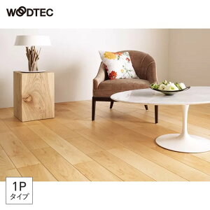 yt[OށzEbhebN Cui`v~AX^_[h L-45 g htA 1 n[hCv__pmlwkj17l4s