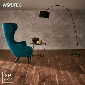 �y�t���[�����O�ށz�����E�b�h�e�b�N ���C�u�i�`�������v���~�A�� ���X�e�B�b�N 2P �u���b�N�E�H���i�b�g ���g 1��__pmt2kj02rys