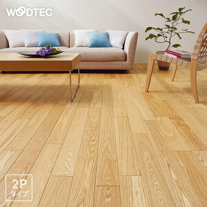 yt[OށzEbhebN Cui`v~A X^_[h 2P AbV g 1__pmt2kj10s