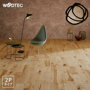 yt[OށzEbhebN Cui`v~A XeBbN 2P n[hCv g 1__pmt2kj17rys